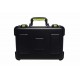 Gator Cases SH-MICCASEW06 microphone part/accessory