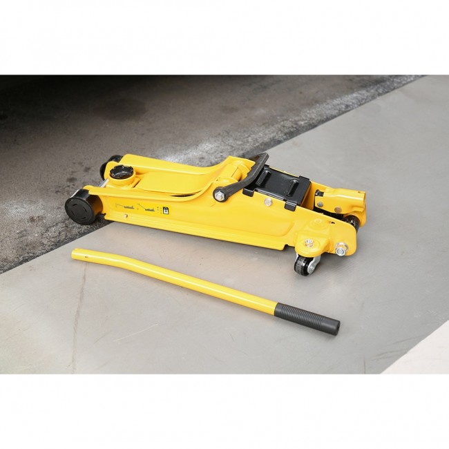 Stanley STMT81251-1 vehicle jack/stand Stanley STMT81251-1 vehicle jack/stand