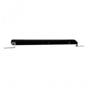Osram LIGHTBAR SX500-SP Lamp