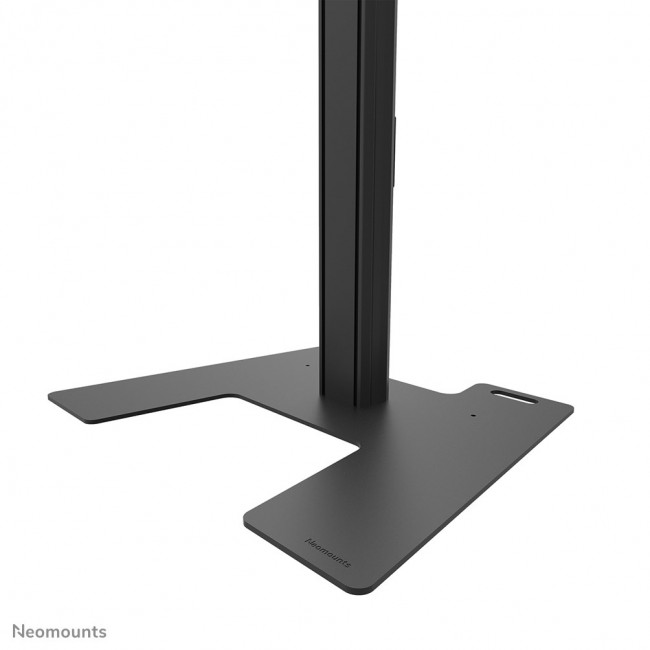 Neomounts FL45S-825BL1 TV floor stand 37-75 Neomounts FL45S-825BL1 TV floor stand 37-75