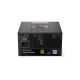 Endorfy Supremo FM6 1000W (EY7A011) Black Endorfy Supremo FM6 1000W (EY7A011) Black