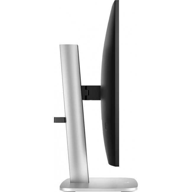 HP Series 5 Pro 27 inch QHD USB-C Monitor - 527pu HP Series 5 Pro 27 inch QHD USB-C Monitor - 527pu