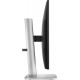 HP Series 5 Pro 27 inch QHD USB-C Monitor - 527pu HP Series 5 Pro 27 inch QHD USB-C Monitor - 527pu
