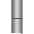 Gorenje RK416EPS4 fridge-freezer Freestanding 230 L E Grey