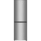 Gorenje RK416EPS4 fridge-freezer Freestanding 230 L E Grey