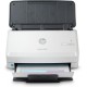 HP Scanjet Pro 2000 s2 Sheet-feed Scanner Sheet-fed scanner 600 x 600 DPI A4 Black, White HP Scanjet Pro 2000 s2 Sheet-feed Scanner Sheet-fed scanner 600 x 600 DPI A4 Black, White
