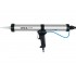 Yato YT-67470 caulking gun Pneumatic caulking gun