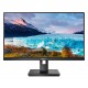 Philips S Line 243S1/00 computer monitor 60.5 cm (23.8 Philips S Line 243S1/00 computer monitor 60.5 cm (23.8
