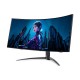 Acer UM.TXXEE.001 computer monitor 99.1 cm (39 Acer UM.TXXEE.001 computer monitor 99.1 cm (39