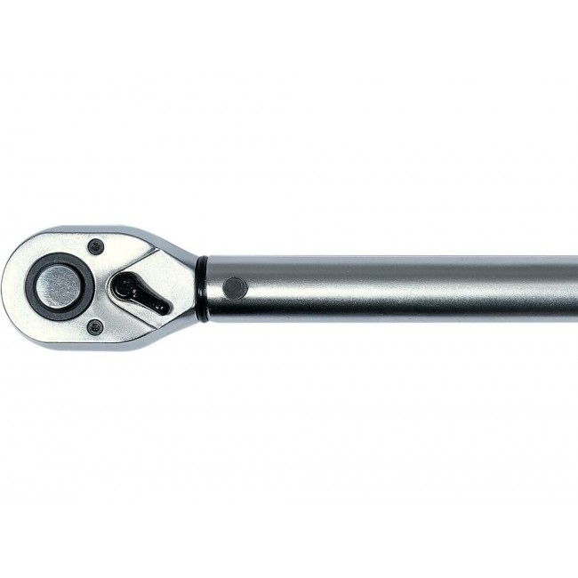 Yato YT-07609 torque wrench Yato YT-07609 torque wrench