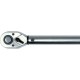 Yato YT-07609 torque wrench Yato YT-07609 torque wrench