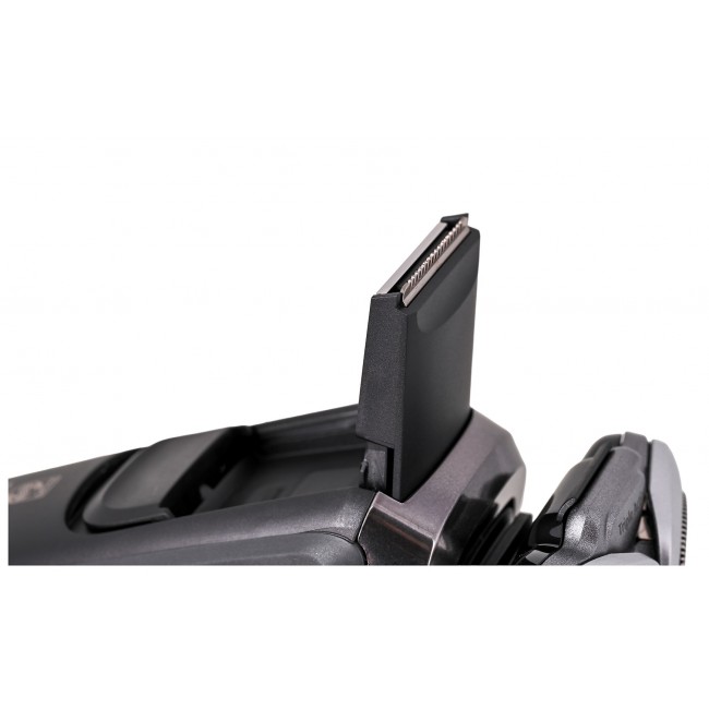 Philips i9000 X9002 Wet & Dry Electric Shaver with SkinIQ Philips i9000 X9002 Wet & Dry Electric Shaver with SkinIQ