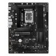 Asrock B860 Pro-A Intel B860 LGA 1851 (Socket V1) ATX Asrock B860 Pro-A Intel B860 LGA 1851 (Socket V1) ATX