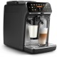 Philips Coffee Maker EP4346/71 Philips Coffee Maker EP4346/71