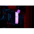 Kingston Technology FURY 16GB 3200MT/s DDR4 CL16 DIMM 1Gx8 Renegade RGB Kingston Technology FURY 16GB 3200MT/s DDR4 CL16 DIMM 1Gx8 Renegade RGB