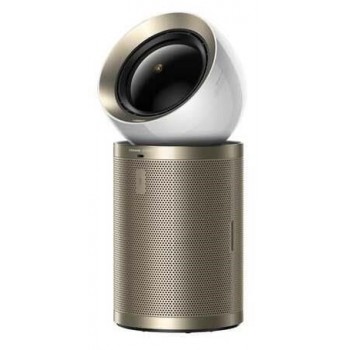 Dreame PM10 Air Purifier