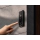 Anker Eufy 2 Pro Doorbell
