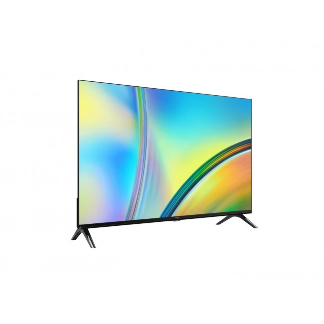 TCL S54 32S5400A TV 81.3 cm (32 TCL S54 32S5400A TV 81.3 cm (32