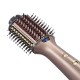 BaByliss AS95E Air Power Volume Hot air brush Champagne 1000 W BaByliss AS95E Air Power Volume Hot air brush Champagne 1000 W