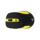 iBox BEE2 PRO mouse Right-hand RF Wireless Optical 1600 DPI iBox BEE2 PRO mouse Right-hand RF Wireless Optical 1600 DPI