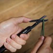 NexTool 3-in-1 NE20026 multifunctional pen torch + knife + scissors NexTool 3-in-1 NE20026 multifunctional pen torch + knife + scissors