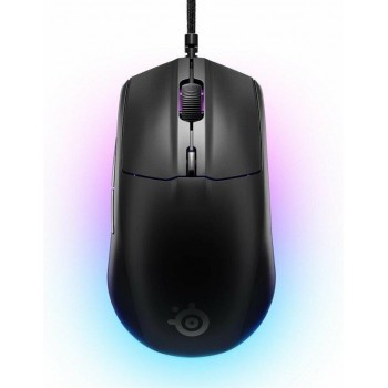 SteelSeries Rival 3 Gen 2