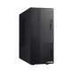 ASUS ExpertCenter D500ME-713700103X Mini Tower i7-13700 16GB DDR5 SSD512 UHD Graphics 770 W11Pro 3Y OnSite
