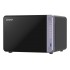 QNAP TS-632X-4G NAS/storage server Tower Ethernet LAN Black Alpine AL-524