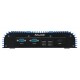 Shuttle BPCAL02-i7 industrial Box-PC, Core i7-1255U , 2x SO-DIMM, 2x LAN, 1x COM, 1xHDMI, 4x USB, fanless, 24/7 permanent operation