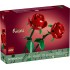 LEGO 40460 ROSES