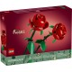 LEGO 40460 ROSES LEGO 40460 ROSES