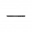 MSI Modern 14 F13MG-265PL i5-1334U 14.0 MSI Modern 14 F13MG-265PL i5-1334U 14.0