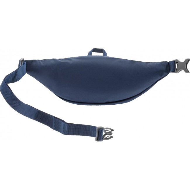 Deuter Belt I waist bag Ripstop Blue