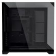 Lian Li O11 Vision Compact Black