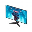 AOC 27B36X computer monitor 68.6 cm (27