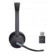 Yealink WH64 Hybrid Dual UC Headset Yealink WH64 Hybrid Dual UC Headset