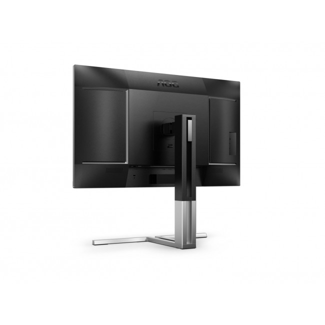 AOC Q27U3CV computer monitor 68.6 cm (27