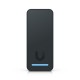 Ubiquiti Access Reader G2 Basic access control reader Black