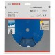 Bosch 2 608 644 121 circular saw blade 16 cm 1 pc(s) Bosch 2 608 644 121 circular saw blade 16 cm 1 pc(s)