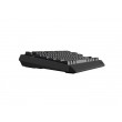 GENESIS Thor 230 TKL keyboard Gaming USB + RF Wireless + Bluetooth QWERTY Grey GENESIS Thor 230 TKL keyboard Gaming USB + RF Wireless + Bluetooth QWERTY Grey