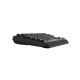 GENESIS Thor 230 TKL keyboard Gaming USB + RF Wireless + Bluetooth QWERTY Grey