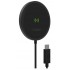 mophie 15W Snap Plus Wireless Charging Pad
