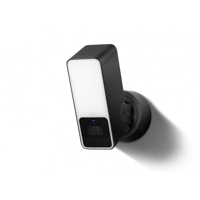 Eve Outdoor Camera