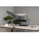 Gembird MA-DA1-05 Desk mounted adjustable monitor arm, 17 -32 , up to 9 kg, space grey