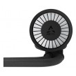 CPU Cooler ARCTIC S_MULTI