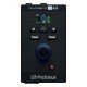 Presonus Revelator io44 - USB-C AUDIO INTERFACE Presonus Revelator io44 - USB-C AUDIO INTERFACE