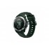 Mibro GS Explorer Smartwatch, green