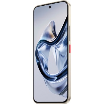 Nubia Z2468N 17.2 cm (6.78