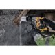 DeWALT DCH172P2-QW rotary hammer