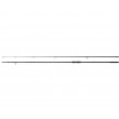 Shimano Tribal TX-1B 12-300 fishing rod